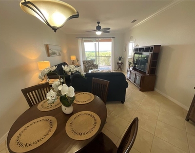 8105 Grand Estuary Trail - Photo Thumbnail 25