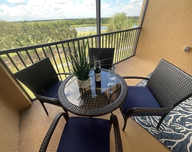 8105 Grand Estuary Trail - Photo Thumbnail 1