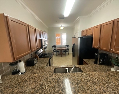 8105 Grand Estuary Trail - Photo Thumbnail 13
