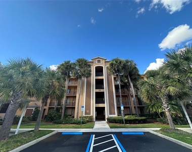 8105 Grand Estuary Trail - Photo Thumbnail 36