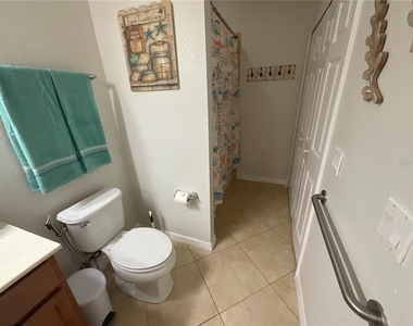 8105 Grand Estuary Trail - Photo Thumbnail 9