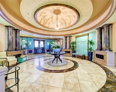 8105 Grand Estuary Trail - Photo Thumbnail 61