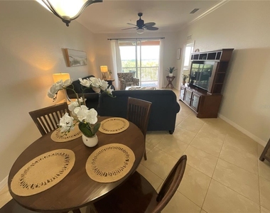8105 Grand Estuary Trail - Photo Thumbnail 22