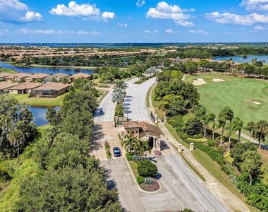 8105 Grand Estuary Trail - Photo Thumbnail 45