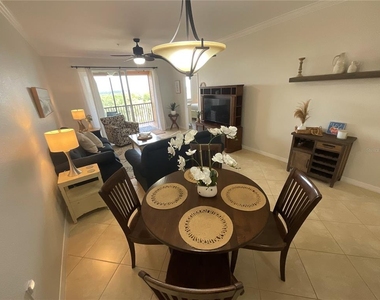 8105 Grand Estuary Trail - Photo Thumbnail 7