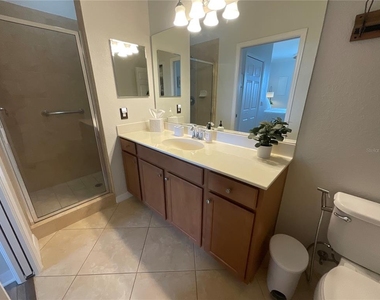 8105 Grand Estuary Trail - Photo Thumbnail 10