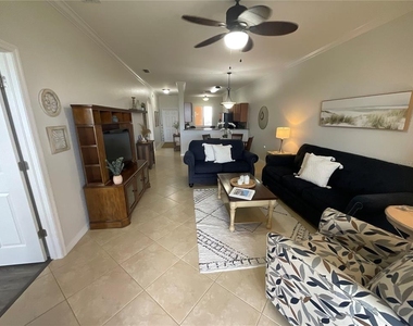 8105 Grand Estuary Trail - Photo Thumbnail 18