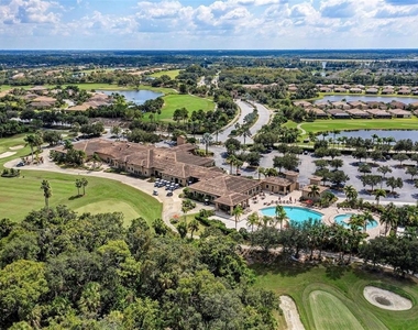 8105 Grand Estuary Trail - Photo Thumbnail 51