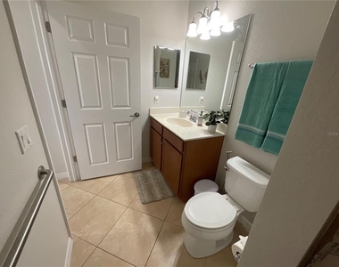 8105 Grand Estuary Trail - Photo Thumbnail 34