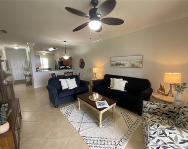 8105 Grand Estuary Trail - Photo Thumbnail 29