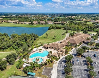 8105 Grand Estuary Trail - Photo Thumbnail 38