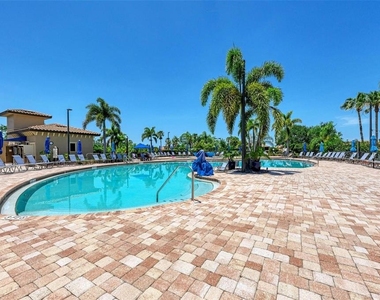 8105 Grand Estuary Trail - Photo Thumbnail 47
