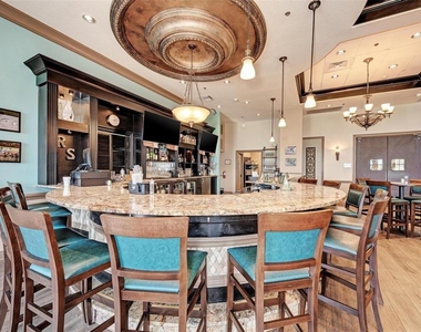 8105 Grand Estuary Trail - Photo Thumbnail 58