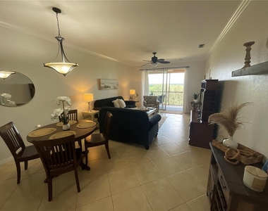 8105 Grand Estuary Trail - Photo Thumbnail 21