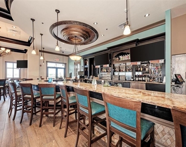 8105 Grand Estuary Trail - Photo Thumbnail 48