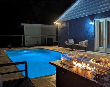 2431 Loma Linda Street - Photo Thumbnail 33