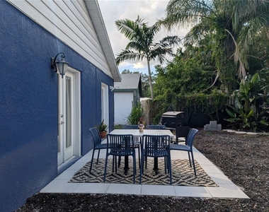 2431 Loma Linda Street - Photo Thumbnail 32