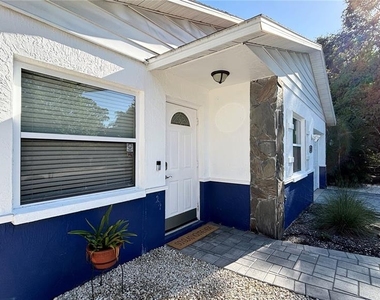 2431 Loma Linda Street - Photo Thumbnail 2