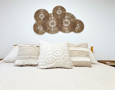 2431 Loma Linda Street - Photo Thumbnail 26