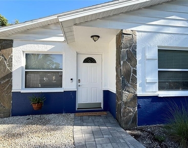 2431 Loma Linda Street - Photo Thumbnail 1