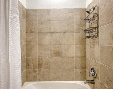 12280 Wellen Golf Street - Photo Thumbnail 30