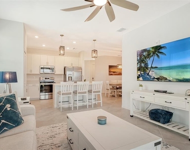 12280 Wellen Golf Street - Photo Thumbnail 13