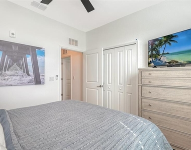 12280 Wellen Golf Street - Photo Thumbnail 26