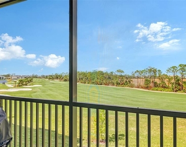 12280 Wellen Golf Street - Photo Thumbnail 11