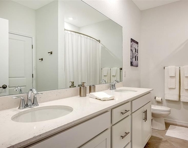 12280 Wellen Golf Street - Photo Thumbnail 29