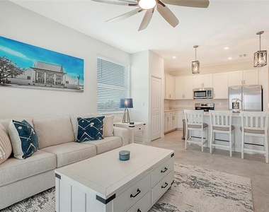 12280 Wellen Golf Street - Photo Thumbnail 12