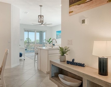 12280 Wellen Golf Street - Photo Thumbnail 4