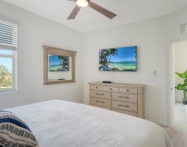 12280 Wellen Golf Street - Photo Thumbnail 19