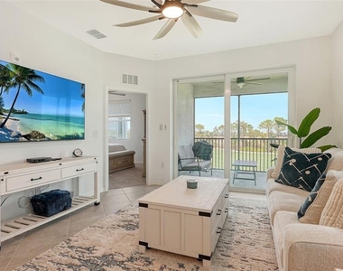 12280 Wellen Golf Street - Photo Thumbnail 8