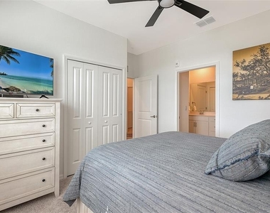 12280 Wellen Golf Street - Photo Thumbnail 28