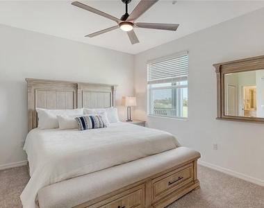 12280 Wellen Golf Street - Photo Thumbnail 18