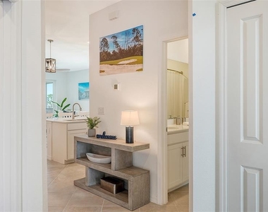 12280 Wellen Golf Street - Photo Thumbnail 3