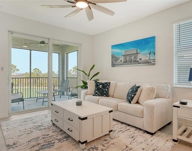 12280 Wellen Golf Street - Photo Thumbnail 7