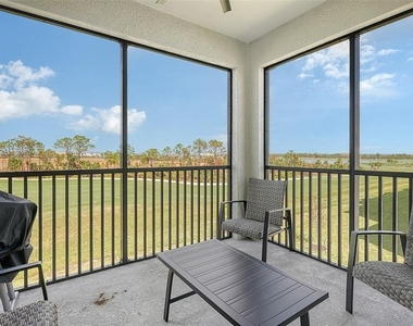 12280 Wellen Golf Street - Photo Thumbnail 9