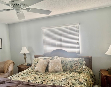 1714 Meadowood Street - Photo Thumbnail 23