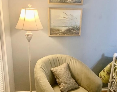 1714 Meadowood Street - Photo Thumbnail 52