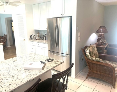 1714 Meadowood Street - Photo Thumbnail 34