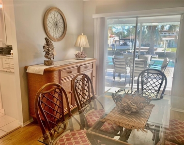 1714 Meadowood Street - Photo Thumbnail 17
