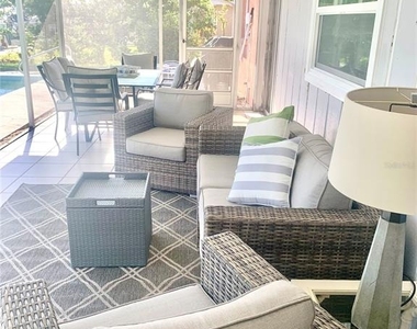 1714 Meadowood Street - Photo Thumbnail 56