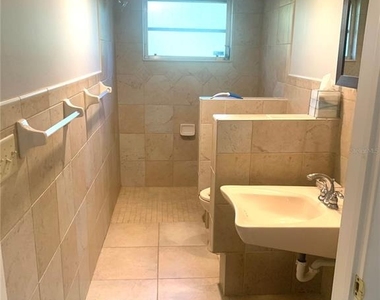 1714 Meadowood Street - Photo Thumbnail 39
