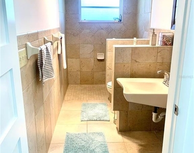1714 Meadowood Street - Photo Thumbnail 67