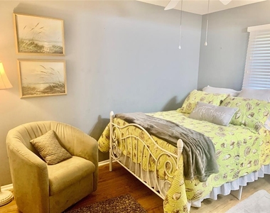 1714 Meadowood Street - Photo Thumbnail 51