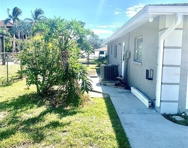 1714 Meadowood Street - Photo Thumbnail 7