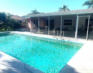 1714 Meadowood Street - Photo Thumbnail 60