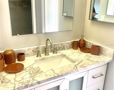 1714 Meadowood Street - Photo Thumbnail 24