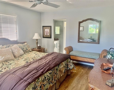 1714 Meadowood Street - Photo Thumbnail 21